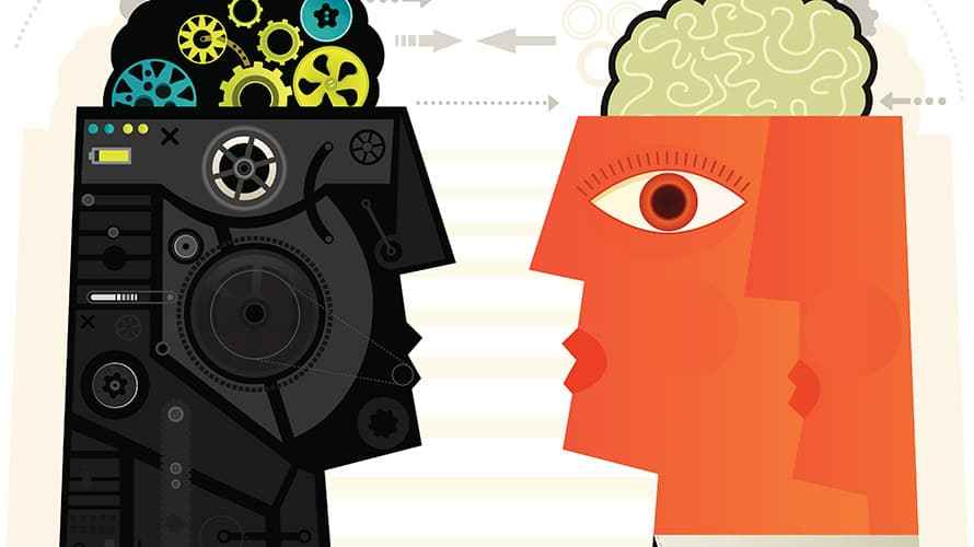 automation in adaptive generation