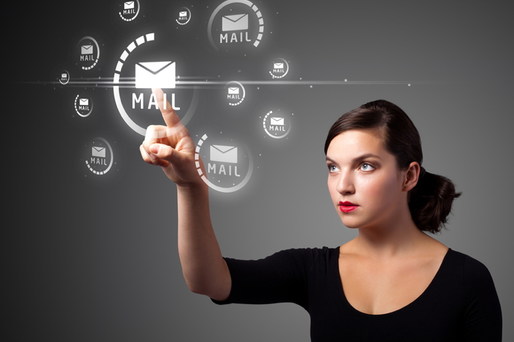 technologies used for work in the future