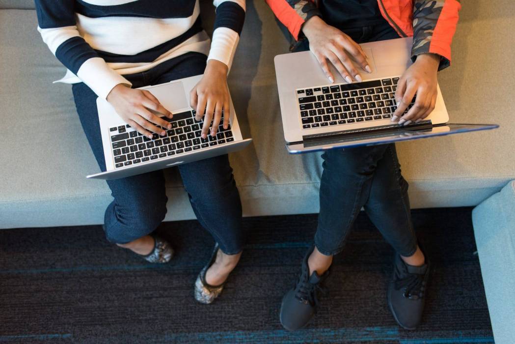 Get Social to know where to find tech talent
